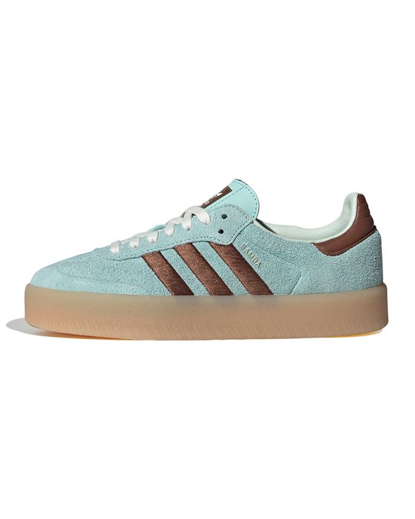 Tênis adidas Sambae Feminino - 35