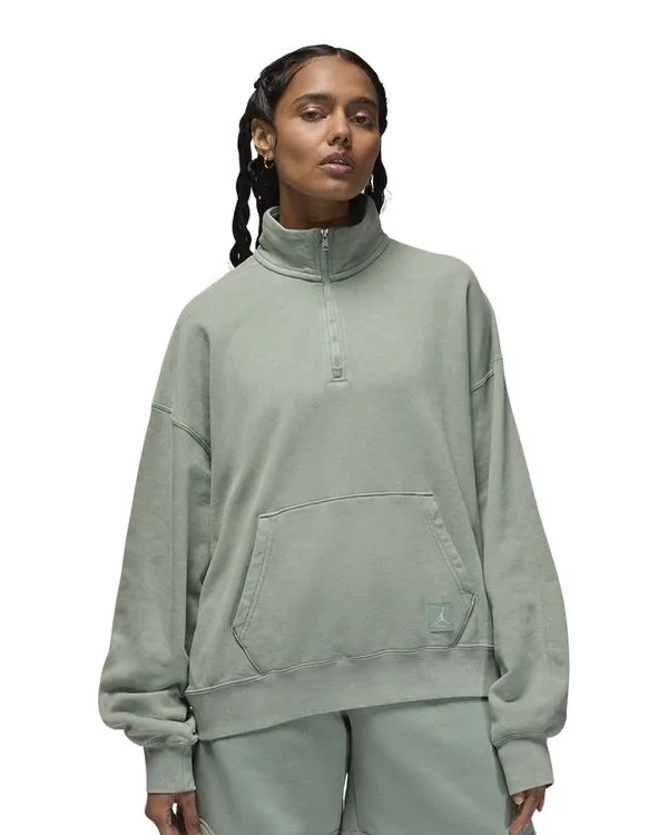 Blusão Jordan Feminino - GG