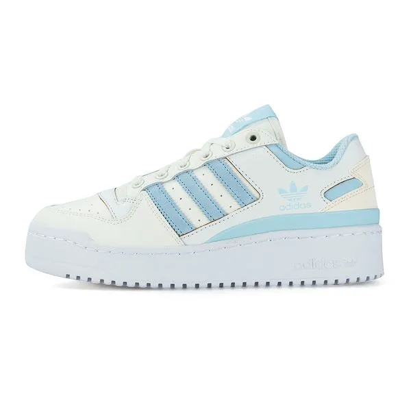 Tênis adidas Forum Bold Stripes Feminino - 38