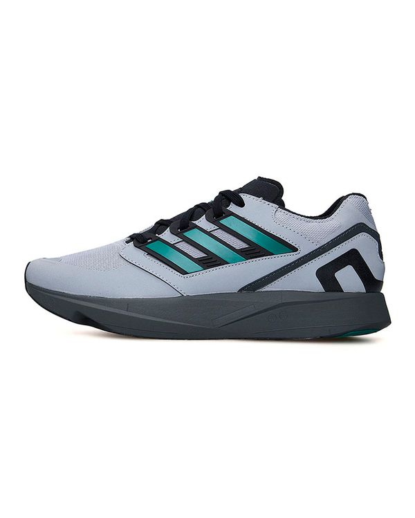 Tênis adidas Equipment Takumi Se Masculino - 42