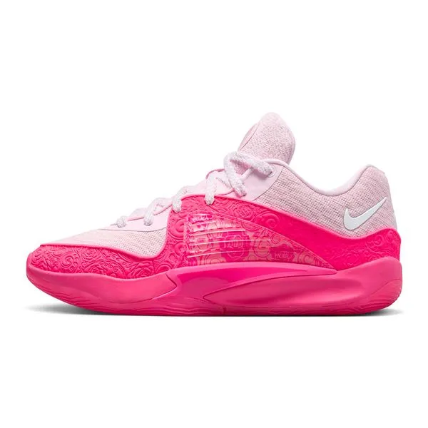 Tênis Nike KD16 NRG Masculino - 41