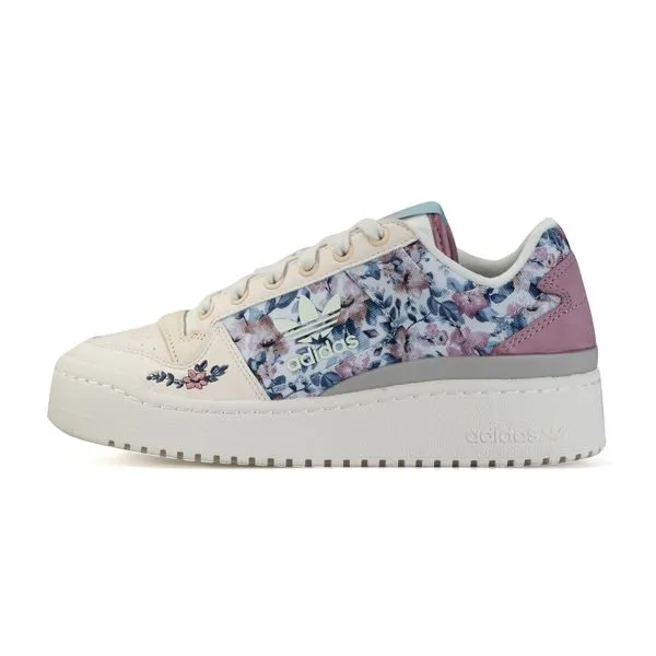 Tênis adidas Forum Bold Feminino - 36
