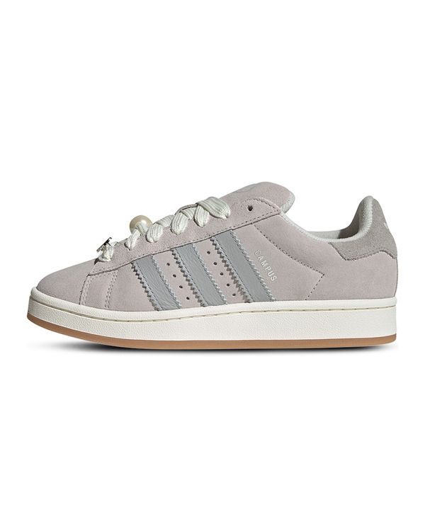 Tênis adidas Campus 00s Feminino - 42
