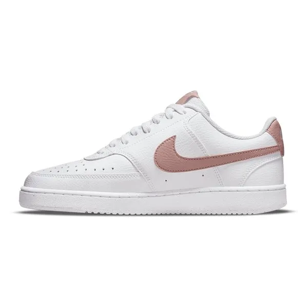 Tênis Nike Court Vision LO BE Feminino - 37.5