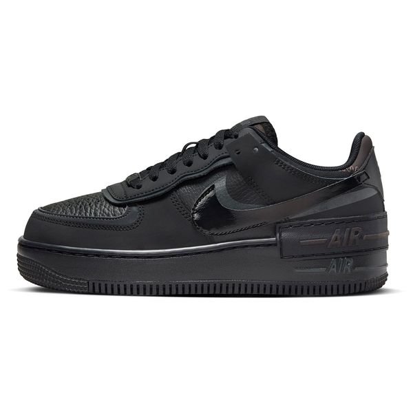Tênis Nike Air Force 1 Shadow Feminino - 35