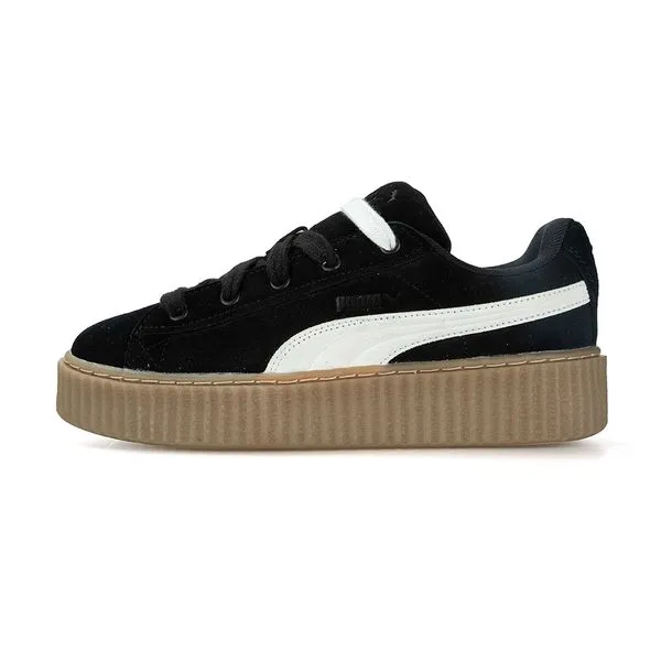 Tênis Puma Creeper Fenty - 40