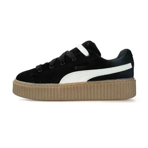 Tênis Puma Creeper Fenty - 40