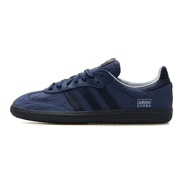 Tênis adidas Samba Og Unissex - 41