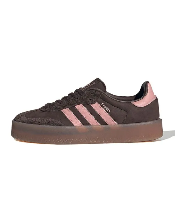 Tênis adidas Sambae Feminino - 33