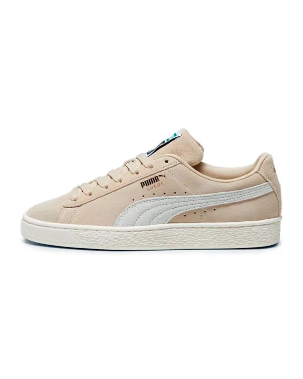 Tênis Puma Suede Classic XXI Feminino - 36