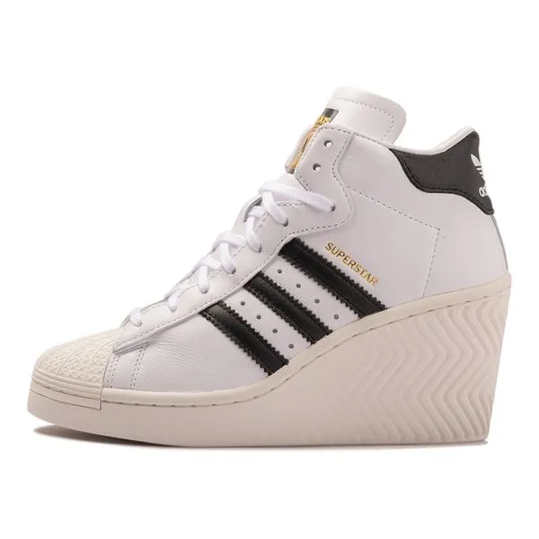 Tênis adidas Superstar Ellure Feminino - 37