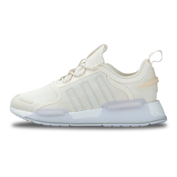 Tênis adidas NMD_V3 Feminino - 38