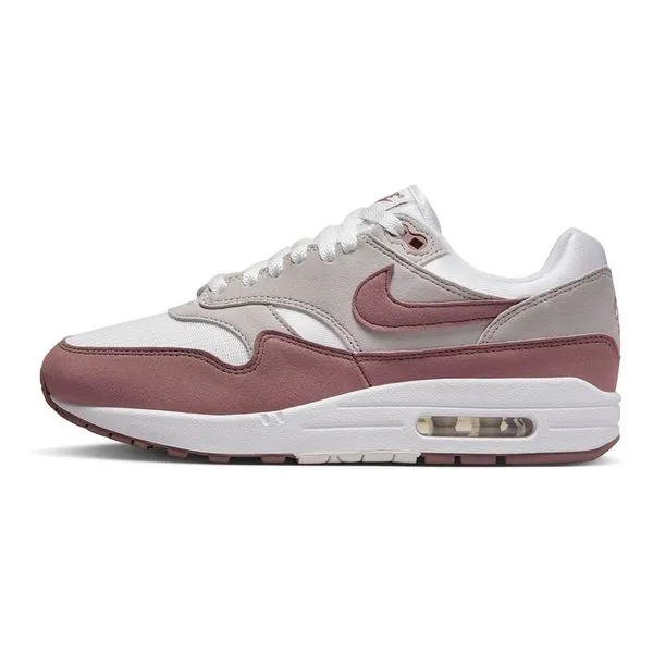 Tênis Nike Air Max 1 Feminino - 39