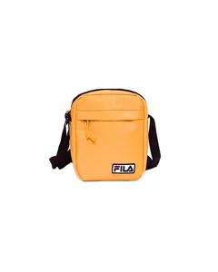 Bolsa Fila Lateral Classic Unissex - ÚNICO