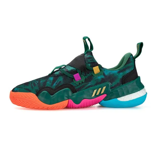 Tênis adidas Trae Young 1 - 40