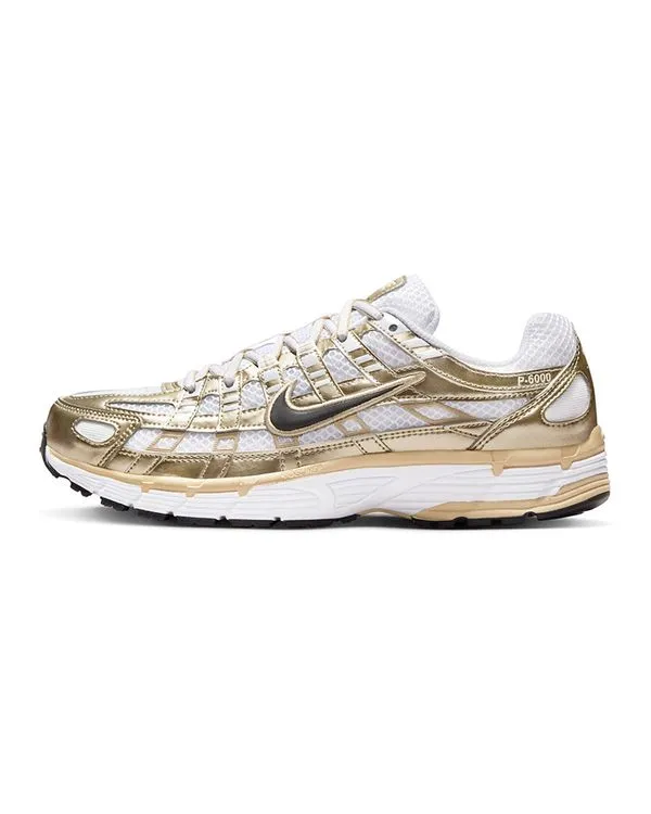 Tênis Nike P-6000 Feminino - 35