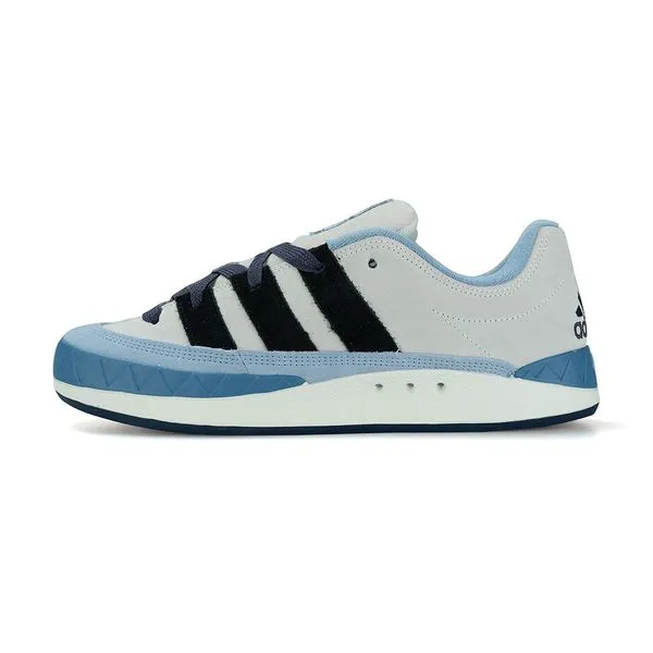 Tênis adidas Adimatic Masculino - 45