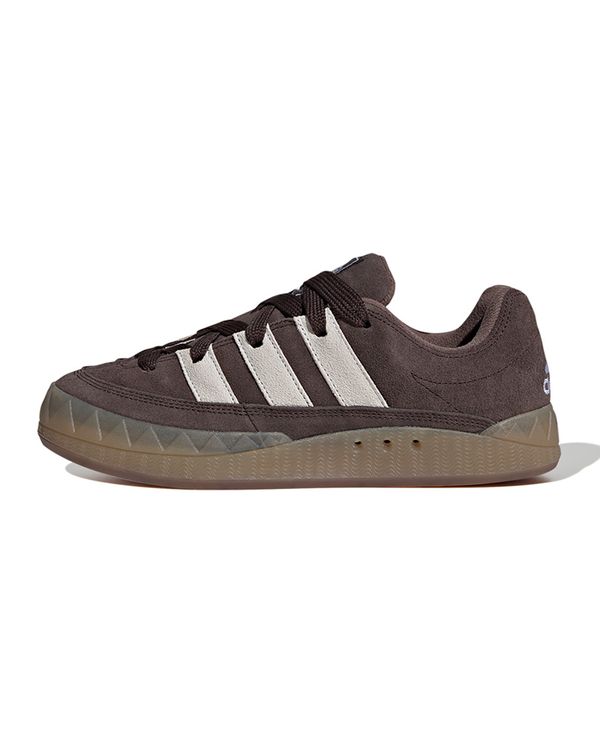 Tênis adidas Adimatic Masculino - 34