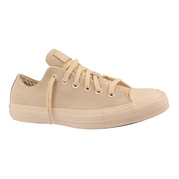 Tênis Conversechuck Taylor All Star Suede - 38