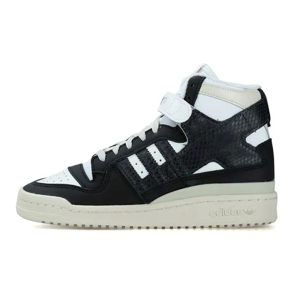 Tênis adidas Forum 84 HI Feminino - 40