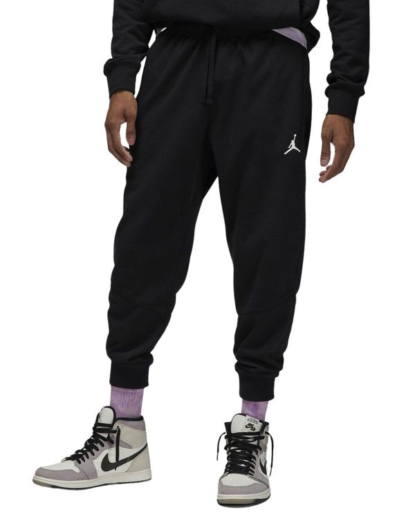 Calça Jordan DRI-FIT Masculina - M