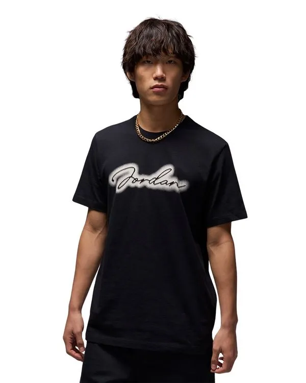 Camiseta Jordan Flight MVP Masculina - M
