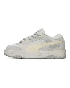 Tênis Puma 180 Unissex - 34