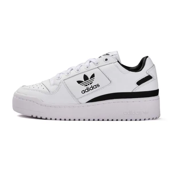 Tênis adidas Forum Bold Feminino - 36