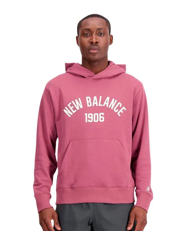 Blusão New Balance Essentials 1906 Masculino - M