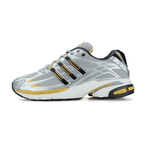 Tênis adidas Adistar Cushion - 36