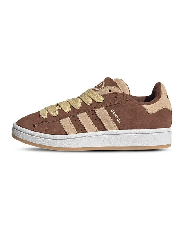 Tênis adidas Campus 00s Double Feminino - 41