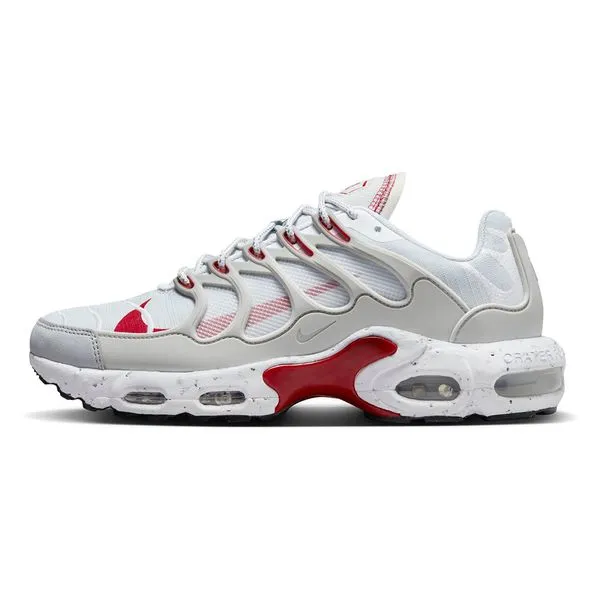 Tênis Nike Air Max Terrascape Plus Masculino - 36