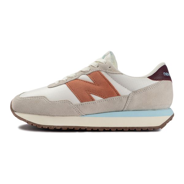 Tênis New Balance 237 Feminino - 39