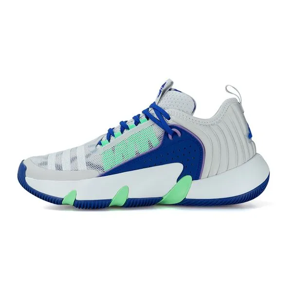 Tênis adidas Trae Unlimited - 41