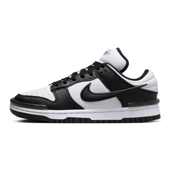 Tênis Nike Dunk Low Feminino - 39