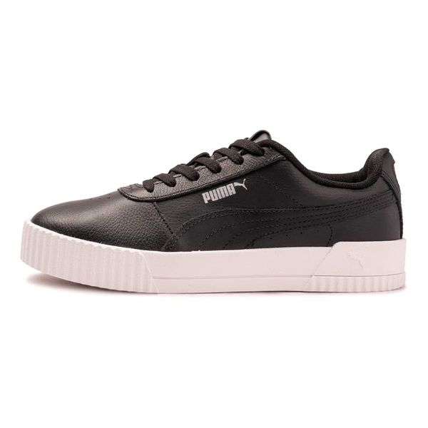 Tênis Puma Carina L BDP Feminino - 34