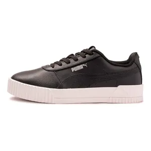 Tênis Puma Carina L BDP Feminino - 38