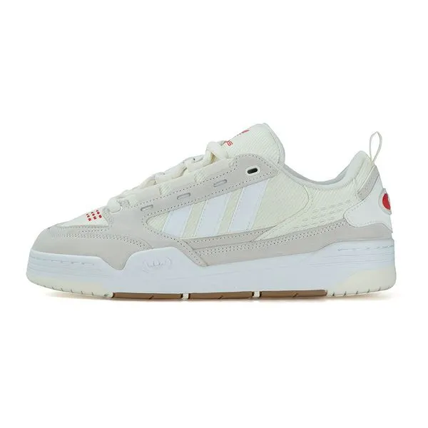 Tênis adidas ADI2000 Masculino - 45