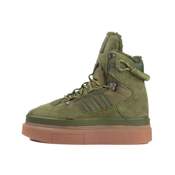 Tênis adidas Super Sleek x Ivy Park Feminino - 34