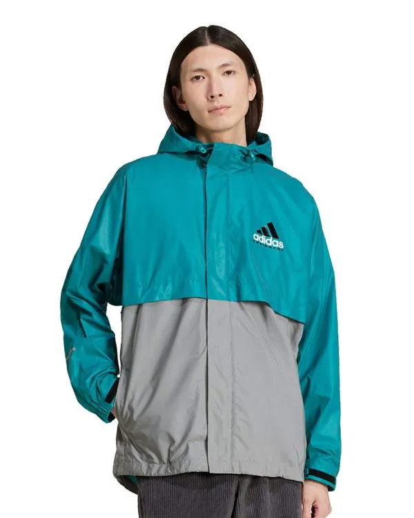 Jaqueta adidas Equipment Masculina - GGG