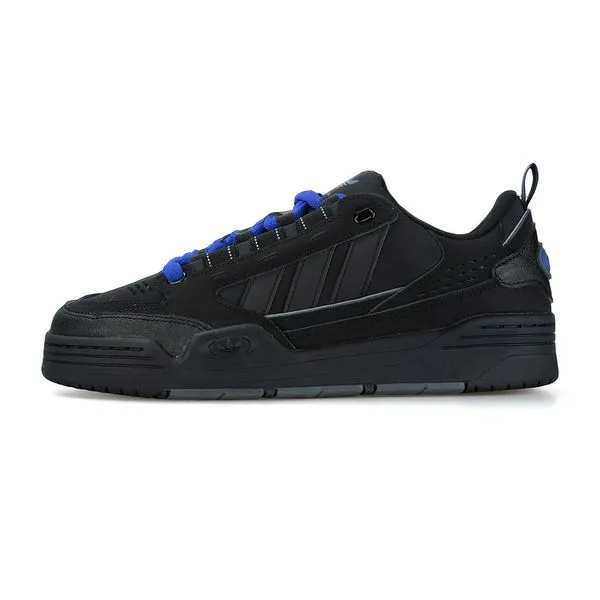 Tênis adidas Adi2000 Masculino - 38