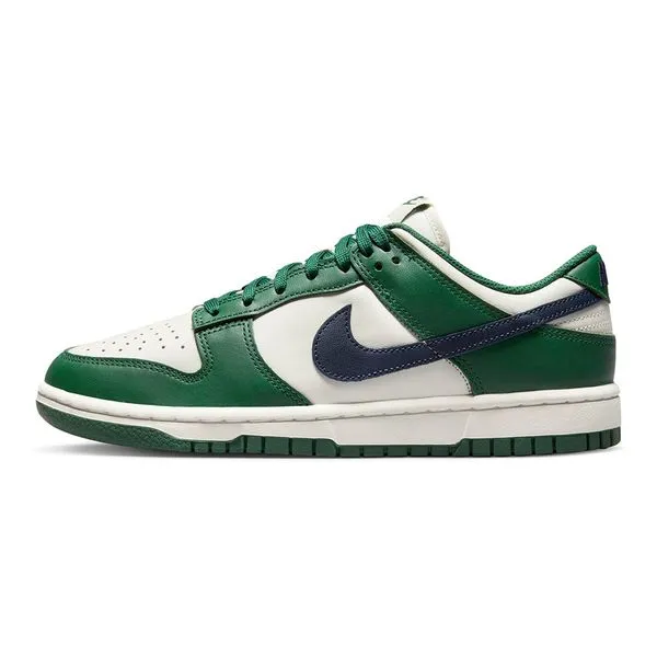 Tênis Nike Dunk Low Feminino - 35