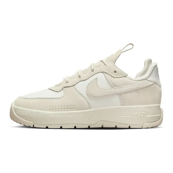 Tênis Nike Air Force 1 Wild Feminino - 39