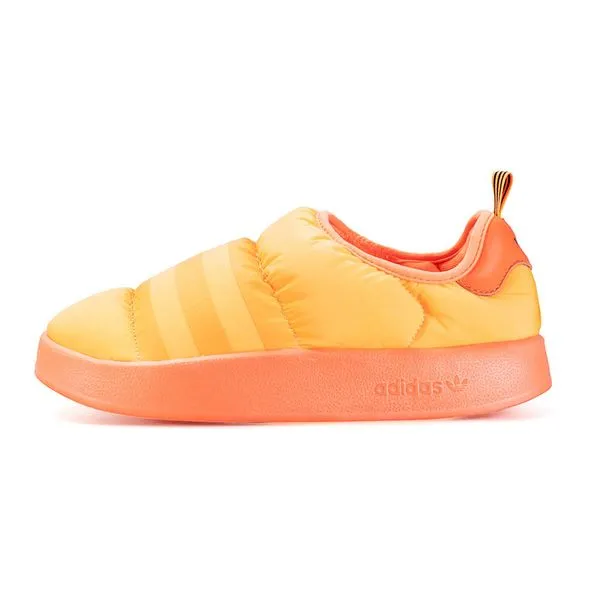 Tênis adidas Puffylette Adventure Masculino - 42/43