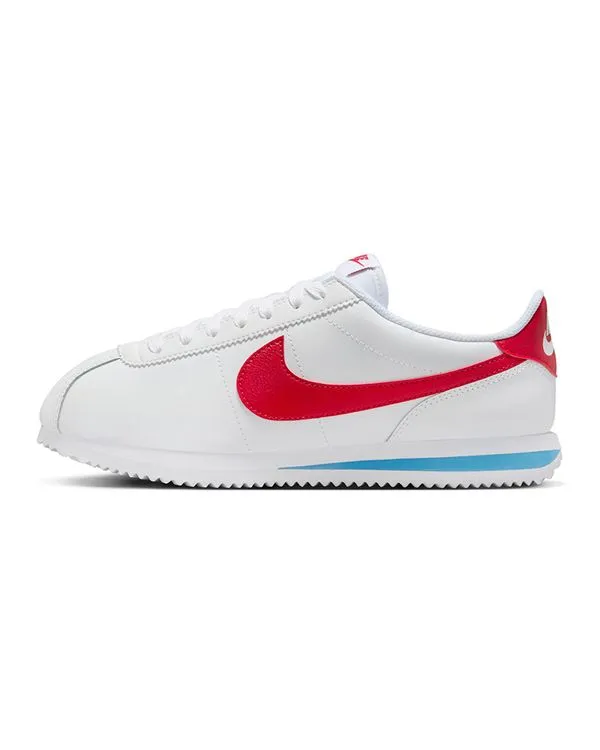 Tênis Nike Cortez Feminino - 36