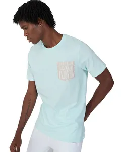Camiseta Fila Dolce Vita Masculina - P