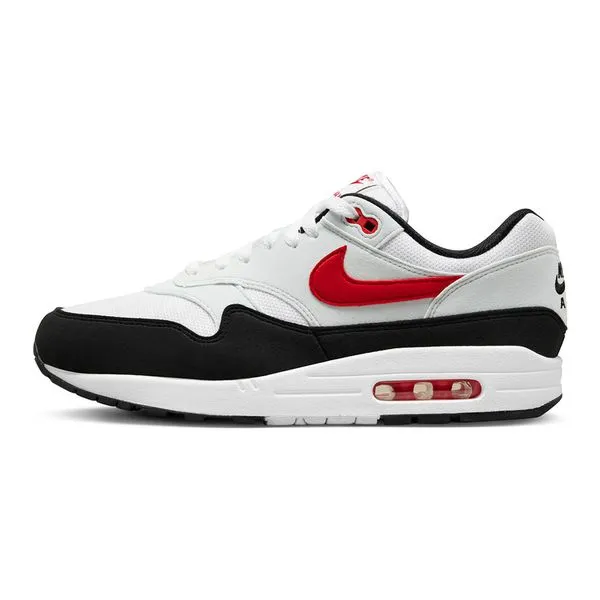 Tênis Nike Air Max 1 Masculino - 43