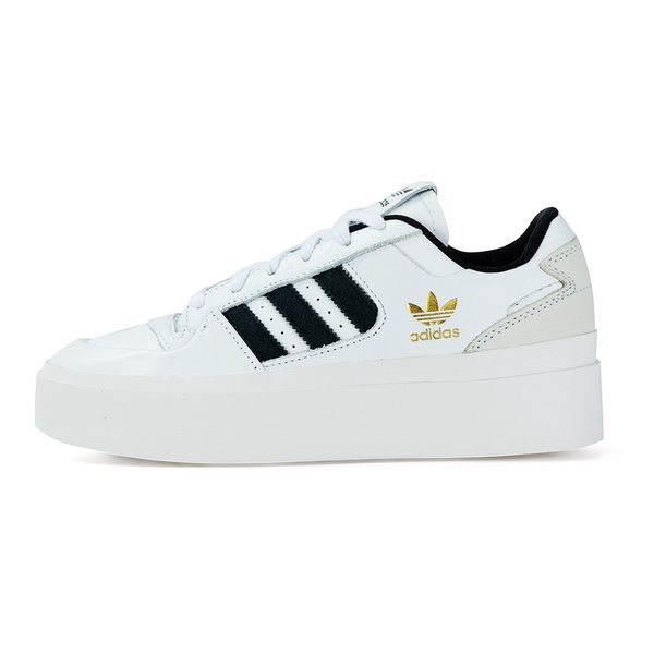 Tênis adidas Forum Bonega Feminino - 34