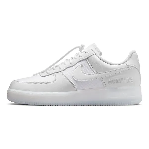 Tênis Nike Air Force 1 GTX SHWR Masculino Tênis Air Force 1 Gtx Shwr Masculino - 48