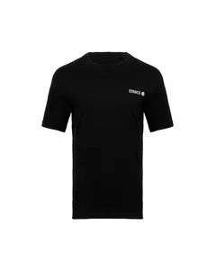 Camiseta Stance Mini Logo Masculina - P